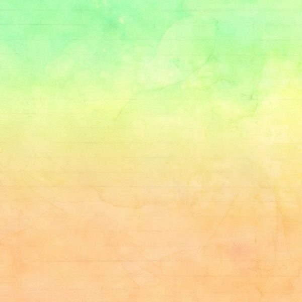 VACAY 12X12 Scrapbook Customs Paper Pack Scrapbooksrus