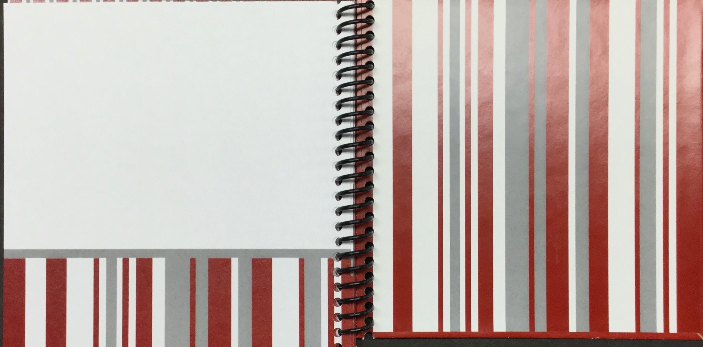 ESCAPE ROOM 6”x6” Mini Custom Scrapbook Customs Scrapbooksrus