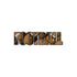 FOOTBALL IMAGE WORD Laser Cuts 3"X9" 1pc Scrapbooksrus