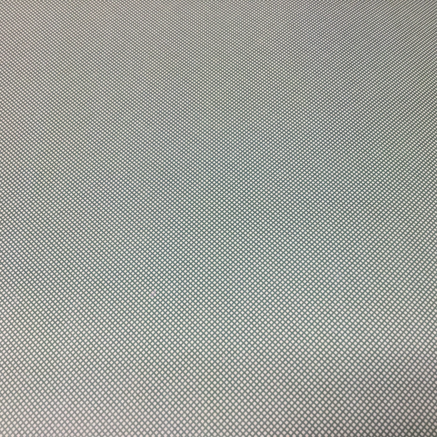 Arrows & Diamonds GREEN GRAY 12"X12" Scrapbook Customs Paper Scrapbooksrus