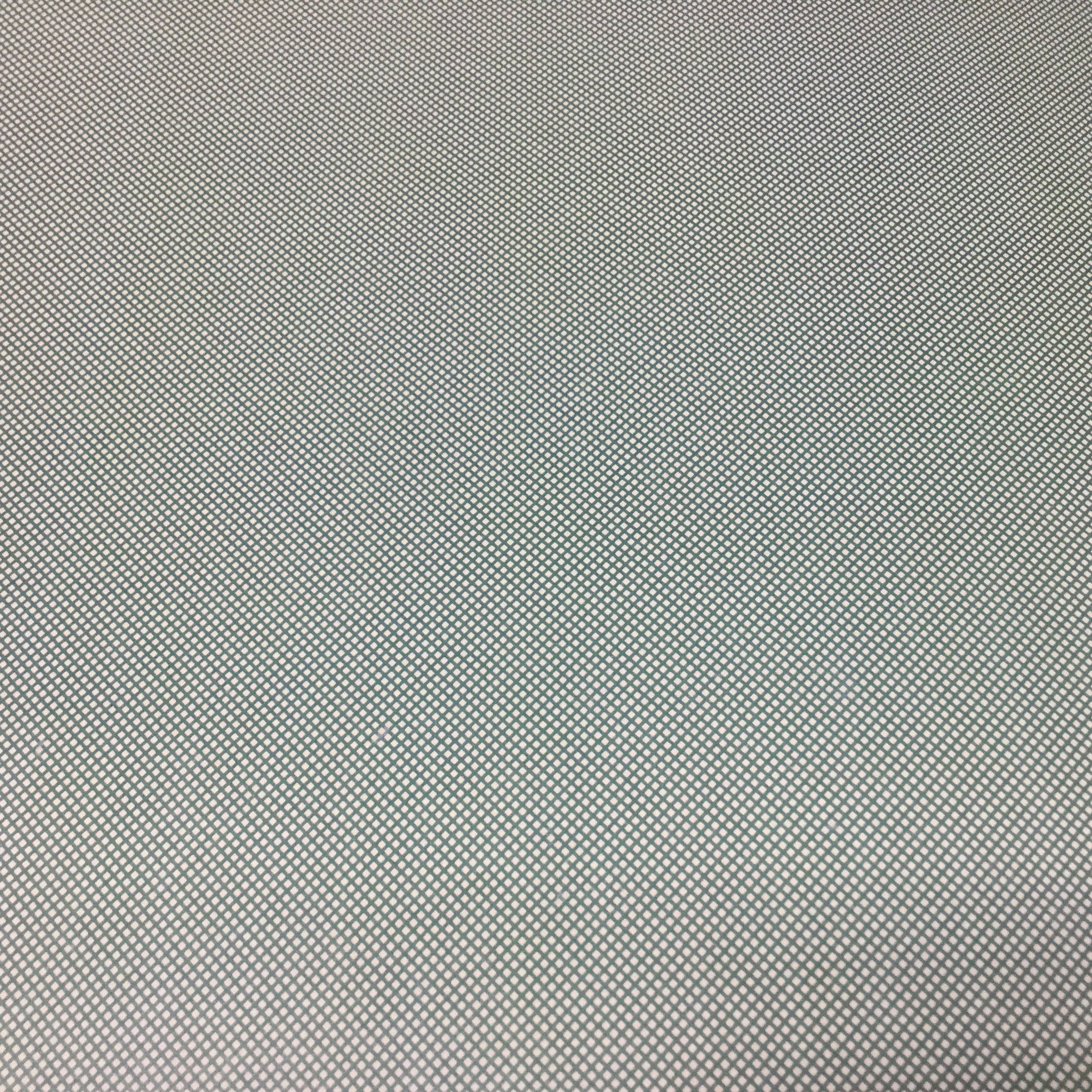 Arrows & Diamonds GREEN GRAY 12"X12" Scrapbook Customs Paper Scrapbooksrus