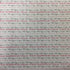What Happens In Vegas PINK 12X12 Scrapbook Paper Scrapbook Customs Scrapbooksrus