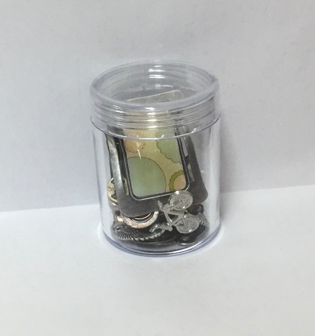 Metal Ephemera Embellishments Scrapbooksrus