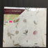 MBI 12”x12” Mulberry Scrapbook Album Scrapbooksrus