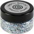 Cosmic Shimmer SEA SPRAY Holographic Glitterbitz 25ml Scrapbooksrus