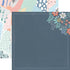 Kaisercraft Crafternoon Collection DECOUPAGE 12"X12" Scrapbook Paper Scrapbooksrus