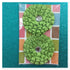 3” Handmade Pleated Flowers Scrapbooksrus