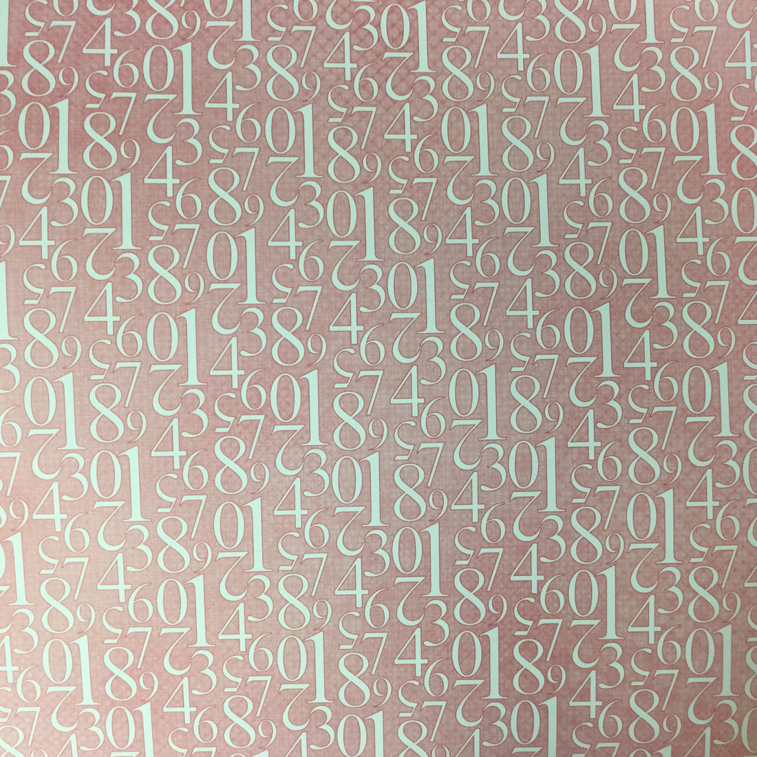 Kaisercraft Child’s Play Collection 12"X12" Scrapbook Paper