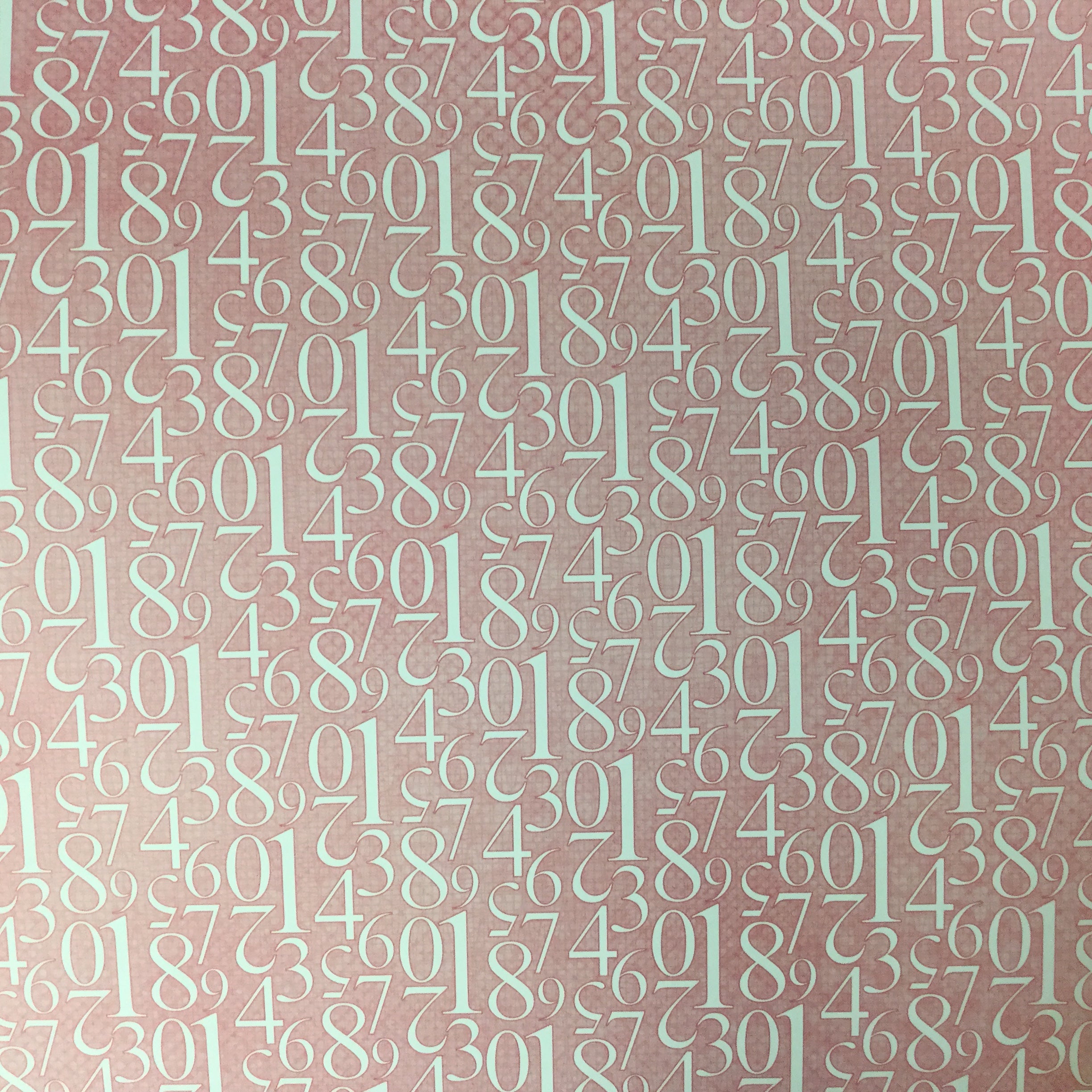 Kaisercraft Child’s Play Collection 12"X12" Scrapbook Paper