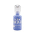 Nuvo Crystal Drops BERRY BLUE 3D Gloss Enamel Dots 1oz Scrapbooksrus