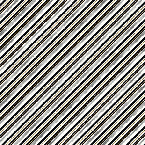 HAPPY NEW YEAR DS 12"X12" Holiday Paper Scrapbooksrus