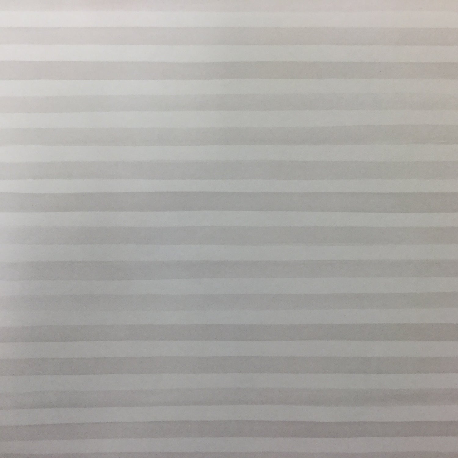 NEVADA Watercolor 12X12 Scrapbook Paper Scrapbook Customs Scrapbooksrus