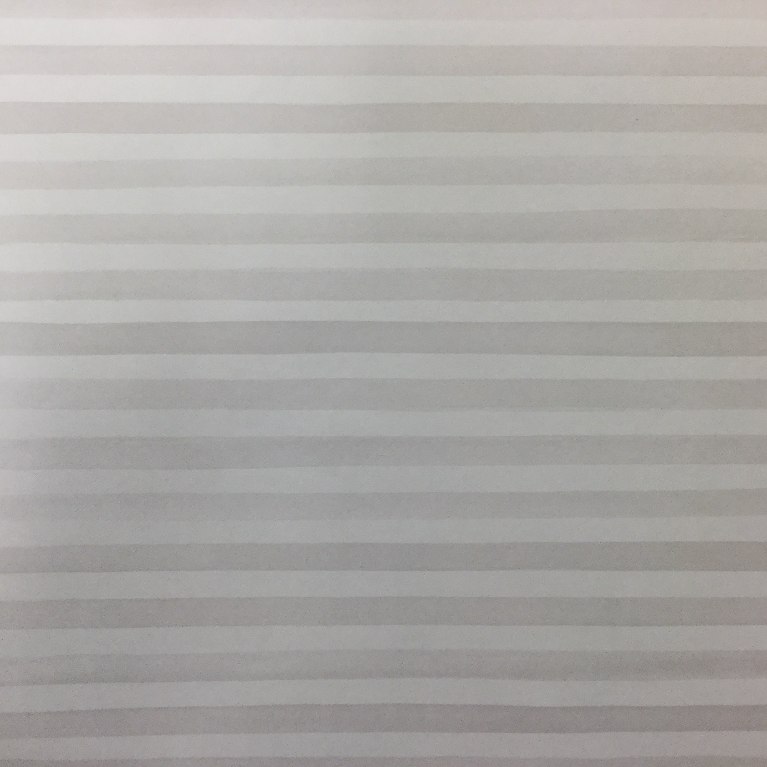NEVADA Watercolor 12X12 Scrapbook Paper Scrapbook Customs Scrapbooksrus