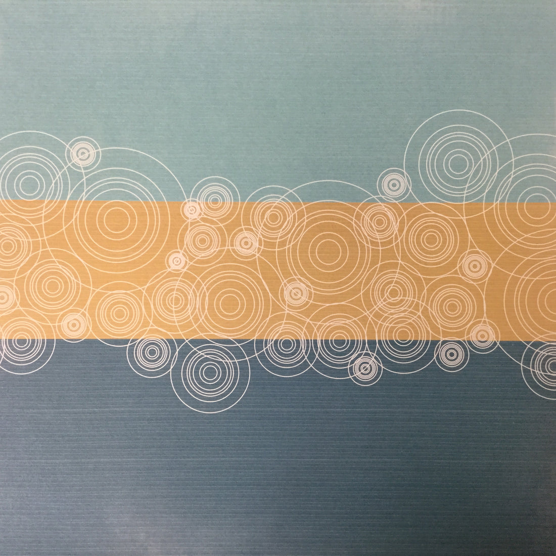 StoryTellers AT THE BEACH 12"X12" Cardstock Scrapbook PaperScrapbooksrus