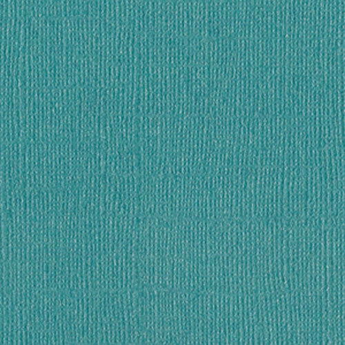 12X12 Bazzill Bling Cardstock