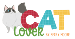 Photoplay CAT LOVER 12X12 Paper Collection Pack Scrapbooksrus