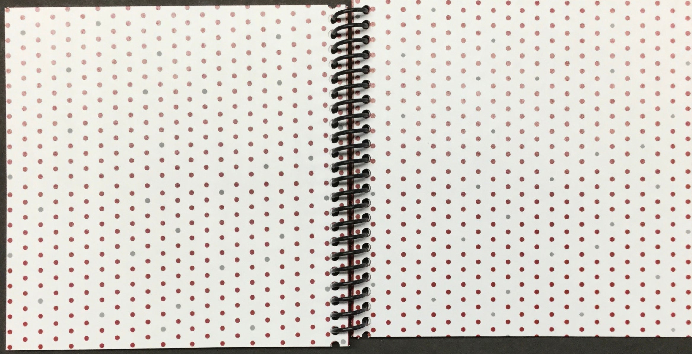 ESCAPE ROOM 6”x6” Mini Custom Scrapbook Customs Scrapbooksrus