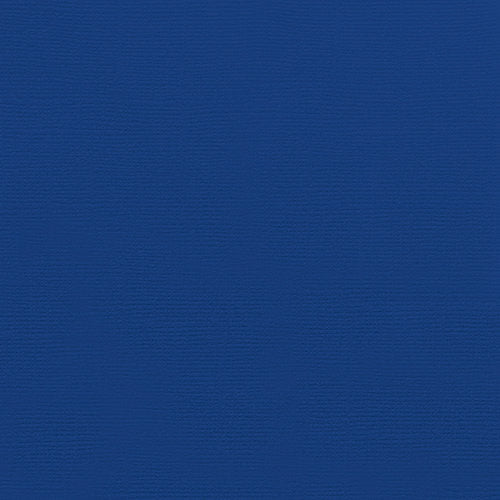 12x12 Doodlebug Design BLUE BERRY Cardstock Paper 5pc. Scrapbooksrus