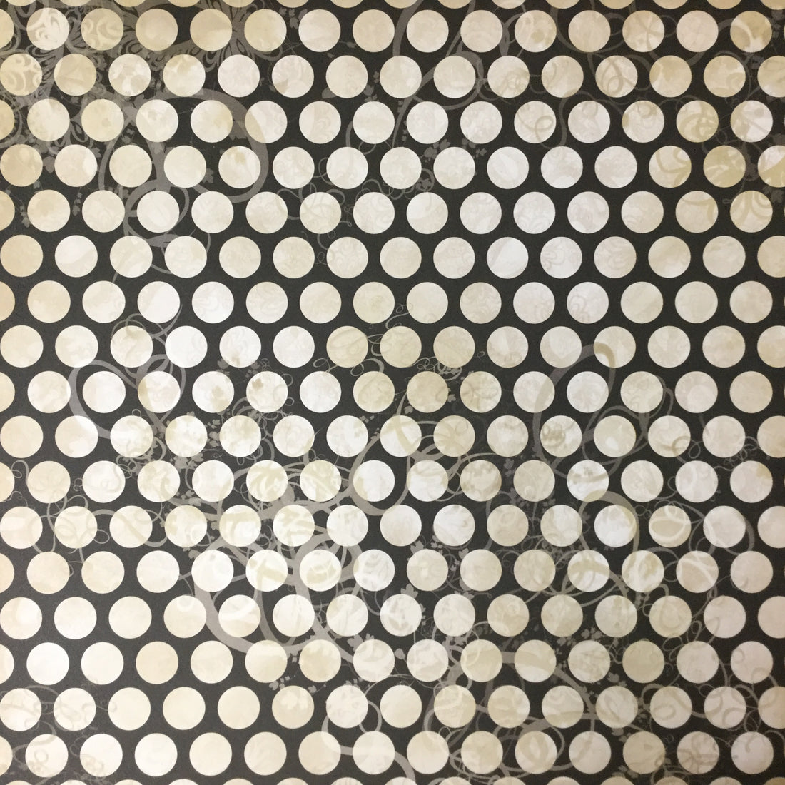 StoryTellers CRUSH 12"X12" Cardstock Scrapbook Paper Scrapbooksrus