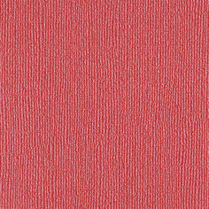 12X12 Bazzill Bling Cardstock