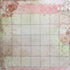 Kaisercraft 365 Days Collection ARRANGE 12"X12" Scrapbook Paper Scrapbooksrus
