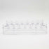Nuvo Drops STACKABLE STORAGE System Scrapbooksrus