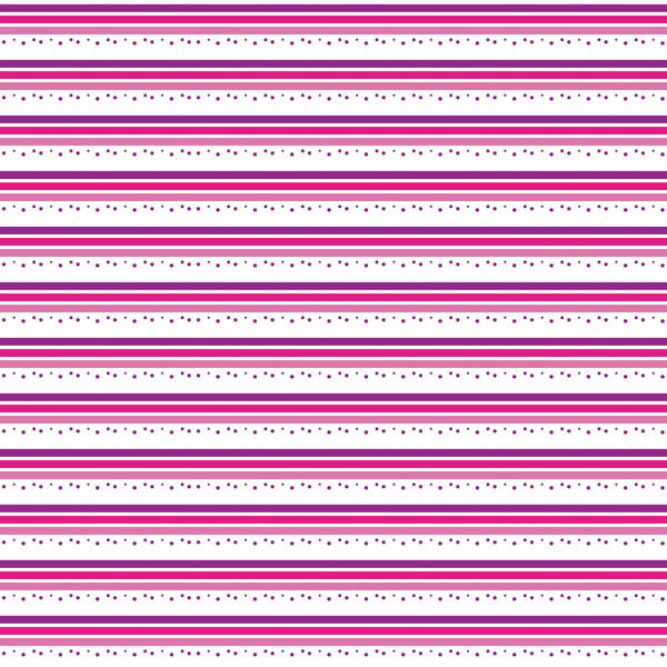 Disney MAGICAL MOUSE GIRL- LEFT DS 12"X12" Paper Scrapbooksrus