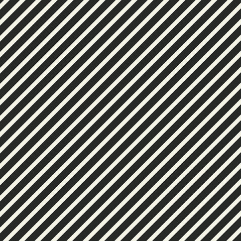 Simple Stories 2019 HELLO, NEW YEAR 12x12 Scrapbook Paper Scrapbooksrus