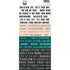 P13 FREE SPIRIT Stickers 46pc Scrapbooksrus