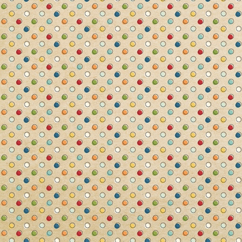 Simple Stories Travel Notes OFF THE GRID 12x12 Scrapbook Paper Scrapbooksrus