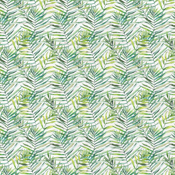 VACAY 12X12 Scrapbook Customs Paper Pack Scrapbooksrus