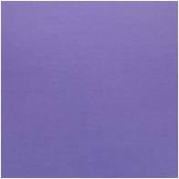 12x12 Doodlebug Design VIOLET Cardstock Paper Scrapbooksrus