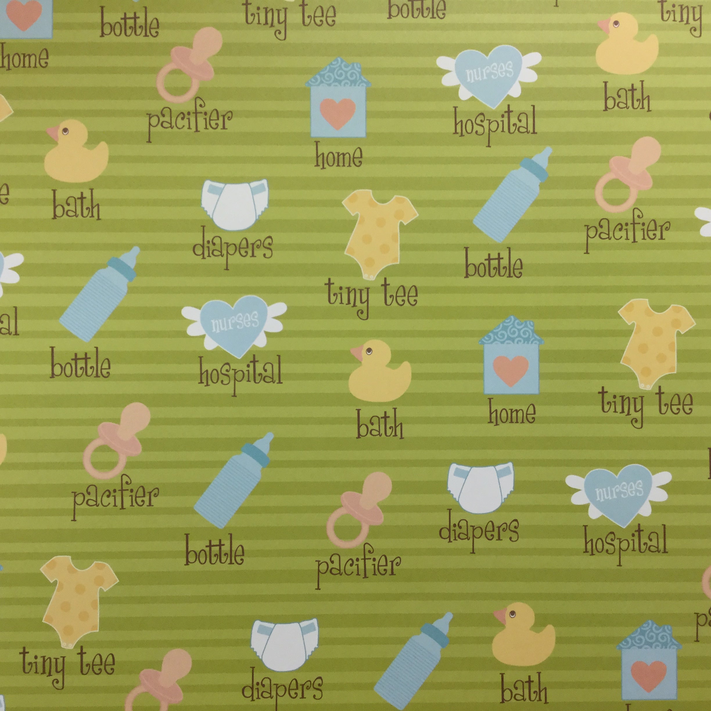 Creative Imaginations KEEPIN IT REAL 12"X12" Paper Scrapbooksrus