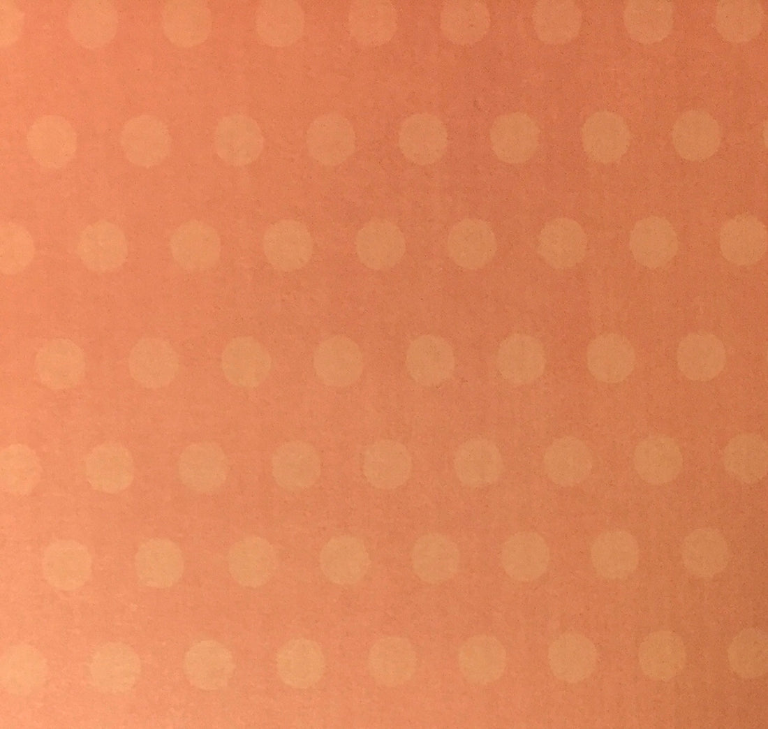 Three Bugs In A Rug The Great Outdoors HOOKED UP 12x12 Scrapbook Paper Scrapbooksrus