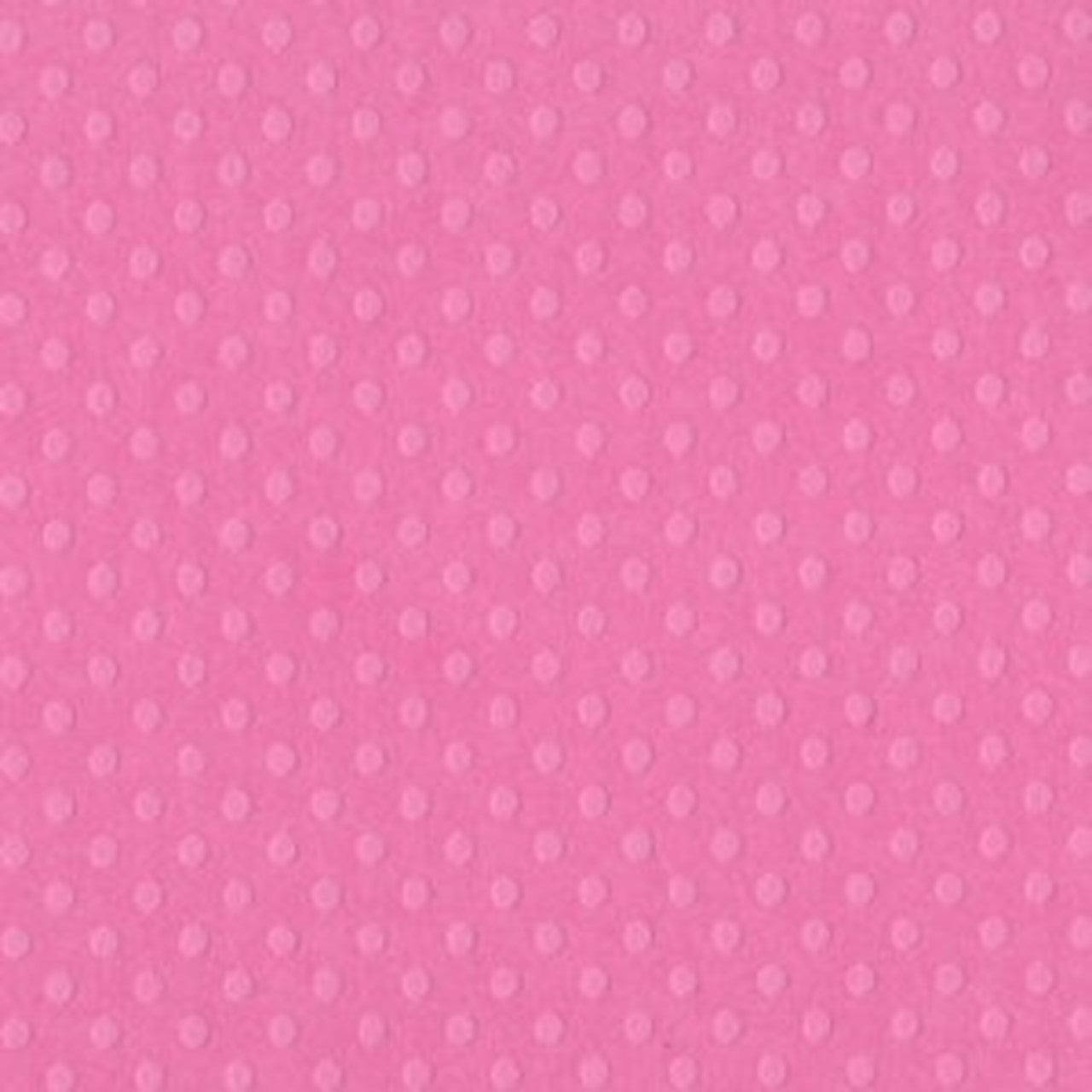 12X12 Bazzill DOT Cardstock