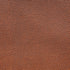 FOOTBALL TEXTURE 12x12 Scrapbook Paper Scrapbooksrus