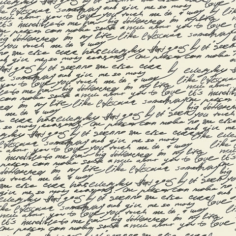 Simple Stories I Am SIMPLY ME 12x12 Scrapbook Paper Scrapbooksrus