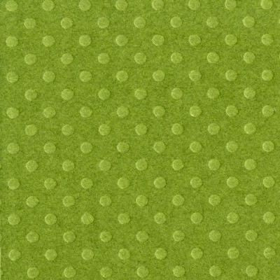 12X12 Bazzill DOT Cardstock
