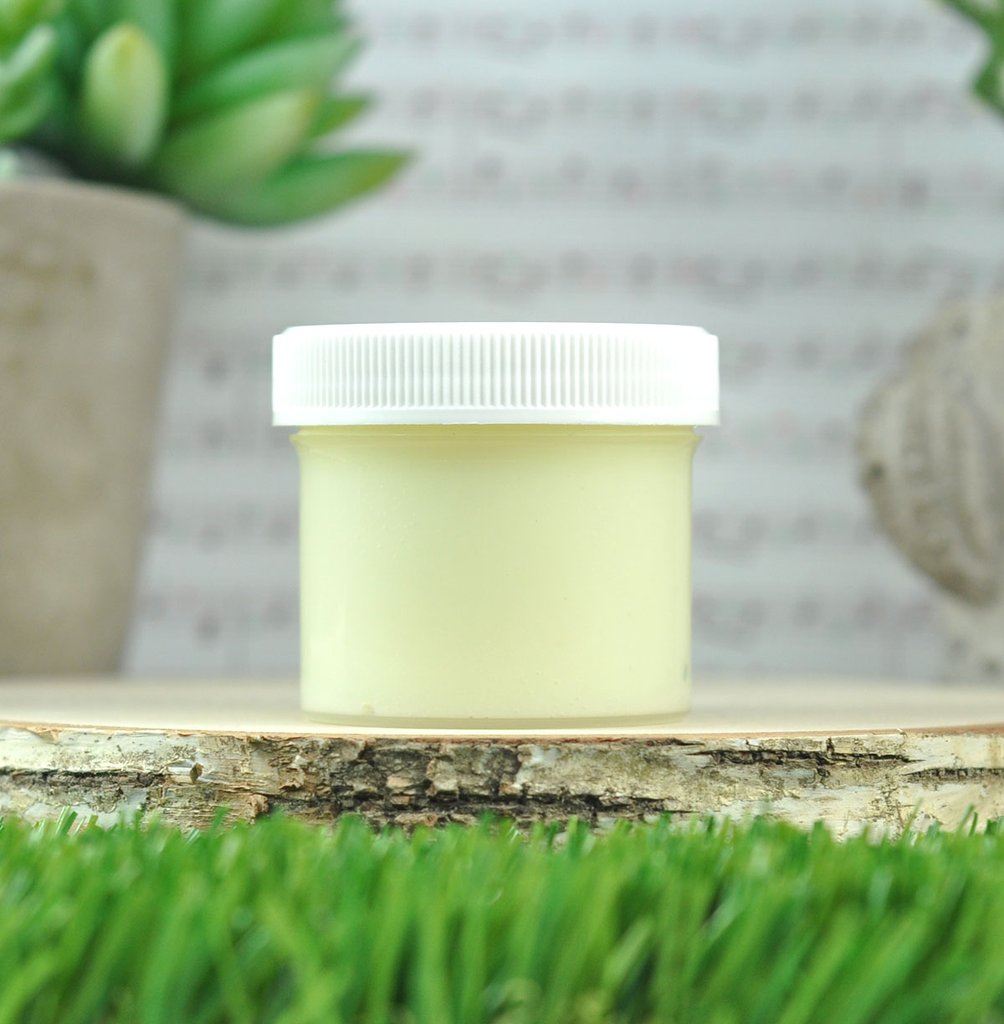 Lawn Fawn GLOW IN THE DARK Stencil Paste 2oz Scrapbooksrus