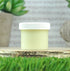 Lawn Fawn GLOW IN THE DARK Stencil Paste 2oz Scrapbooksrus