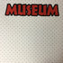 Magical MUSEUM  12"X12" Scrapbook Paper Scrapbooksrus