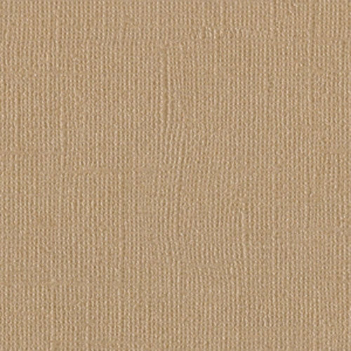 12X12 Bazzill Bling Cardstock