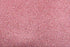 Best Creations PINK 12"X12" Glitter Scrapbook Paper Scrapbooksrus