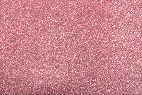 Glitter Mauve-Pink Cardstock Paper, 12x12 inches, 12-Pack, Perfect for DIY  Card Making, Wedding, Party Invitations, Scrapbooking, and More 