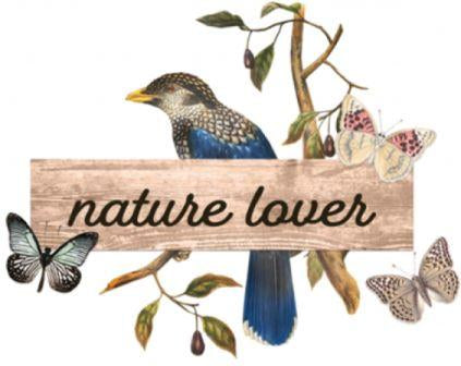 Prima Nature Lover SAY IT IN CRYSTALS Embellishments 48pc Scrapbooksrus