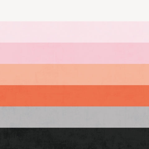 Simple Stories HAPPY HAUNTING 12x12 Scrapbook Paper Scrapbooksrus