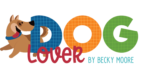 Photoplay DOG LOVER 12X12 Paper Collection Pack Scrapbooksrus