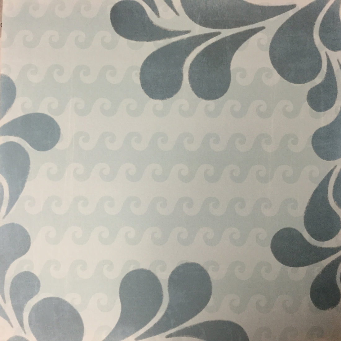 StoryTellers SET SAIL 12x12 Scrapbook Paper Scrapbooksrus