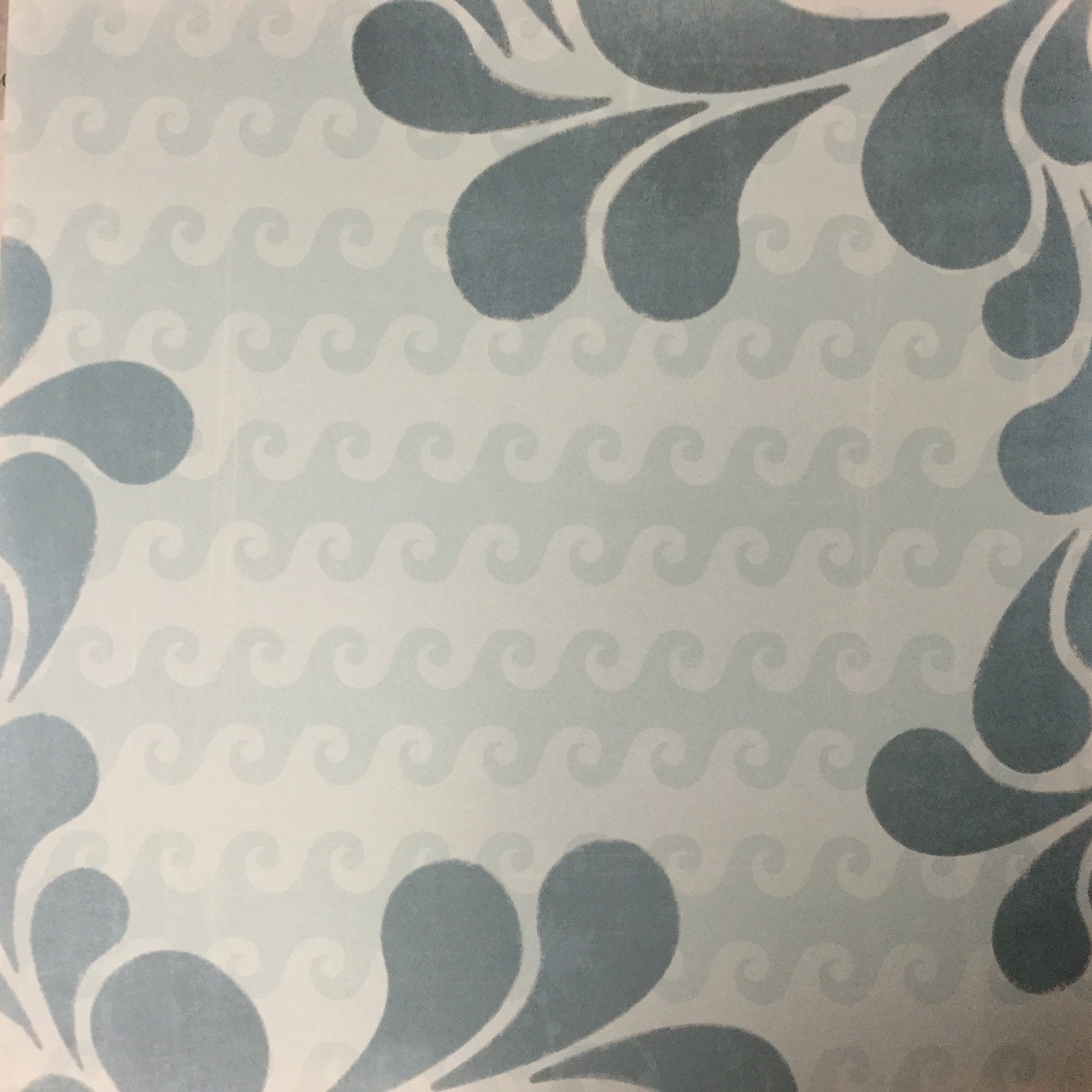 StoryTellers SET SAIL 12x12 Scrapbook Paper Scrapbooksrus