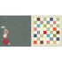 Webster’s Pages Game On PLAY BALL 12x12 Scrapbook Paper Scrapbooksrus